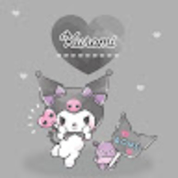 Meet your Posher, Tyler - Picture 1 of 1